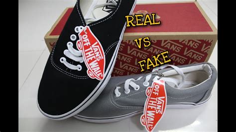 vans shoes replica malaysia|vans shoes true or false.